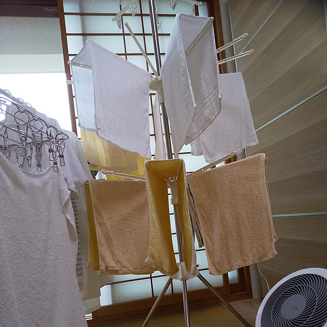 akeru.h0717さんの実例写真