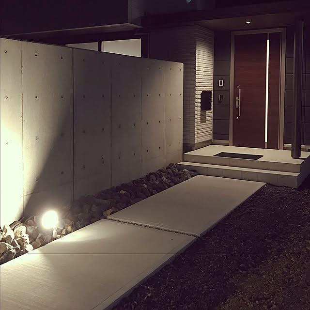 ririさんの実例写真