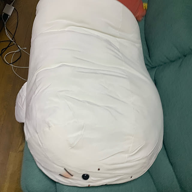 mybysさんの実例写真