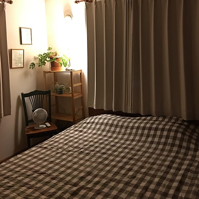 misacoさんの実例写真