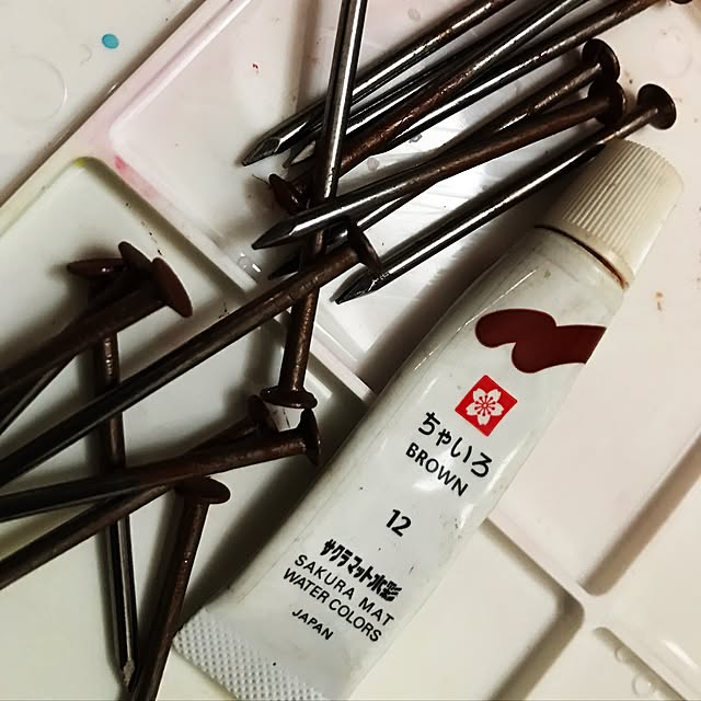 HaaNaaさんの実例写真