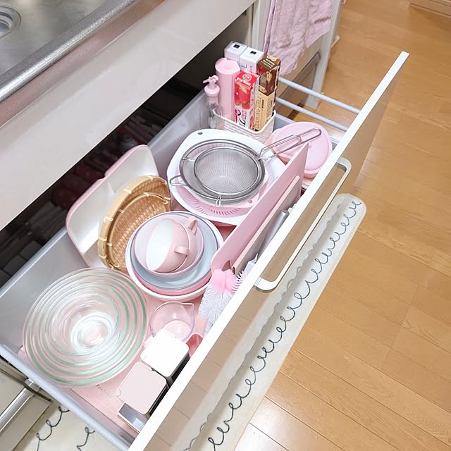 yukaさんの実例写真