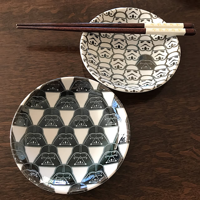 mamisazさんの実例写真