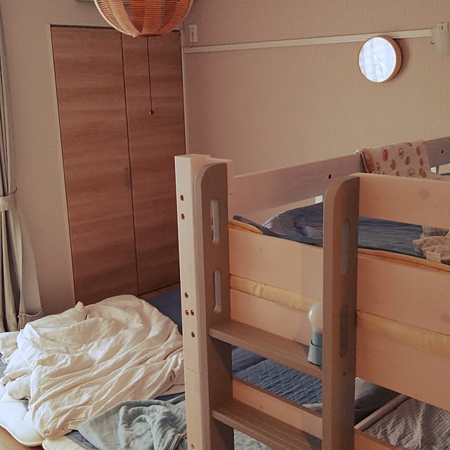 nimameさんの部屋