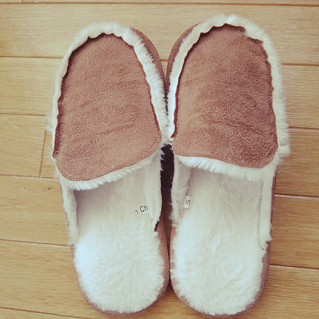 mameshibaさんの実例写真