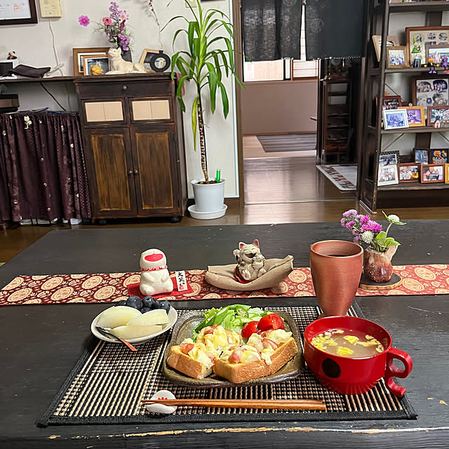 ritsukoさんの部屋