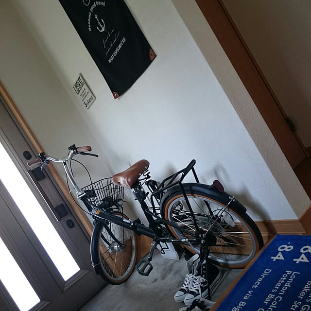 junpekoさんの実例写真
