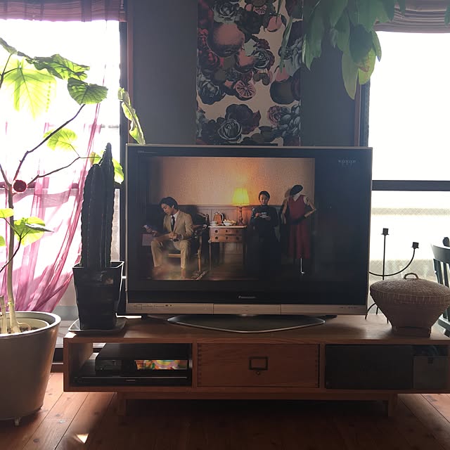 akaneさんの実例写真