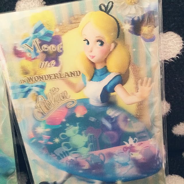 aamuさんの実例写真