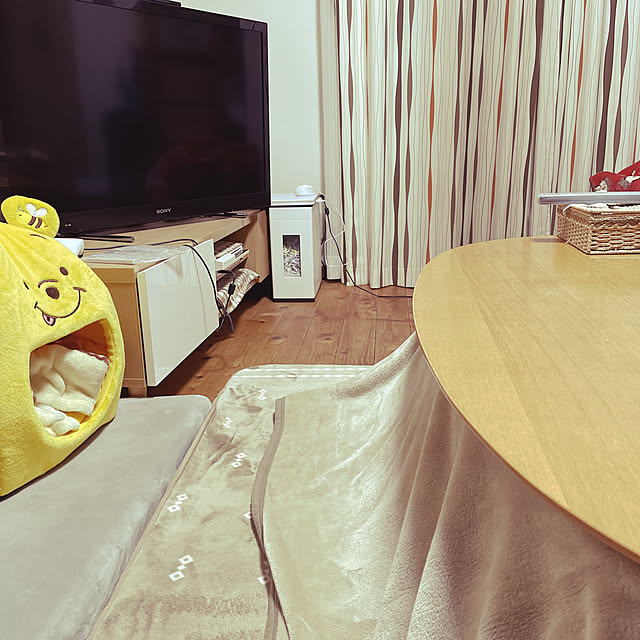Chipさんの実例写真