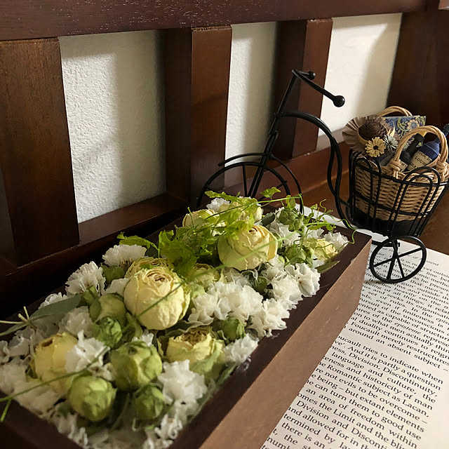 m0917mさんの部屋