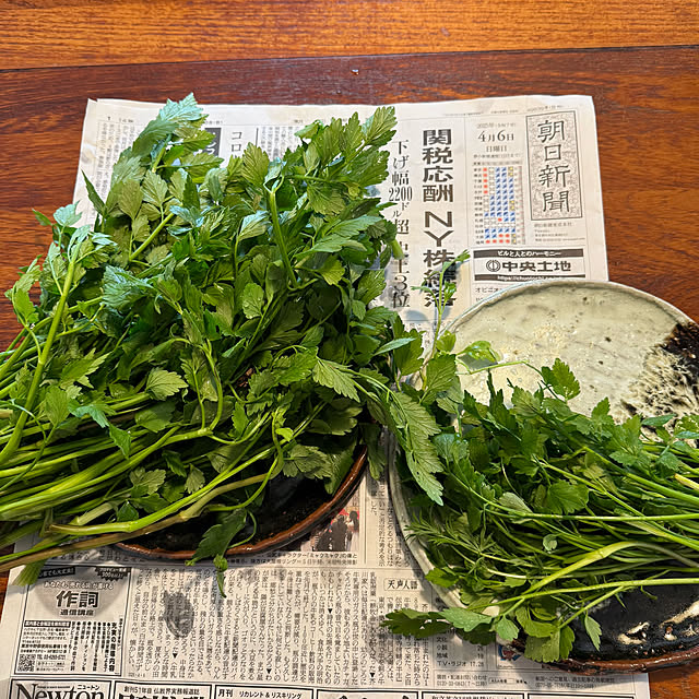 mamizaさんの実例写真
