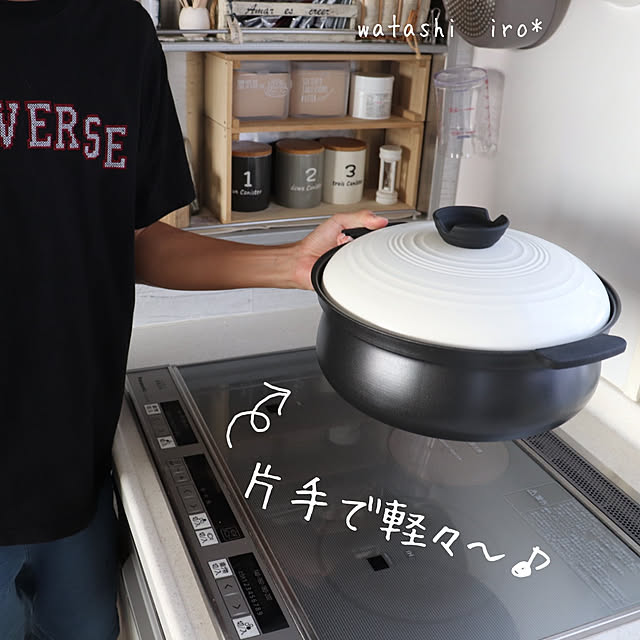 a-kiさんの実例写真