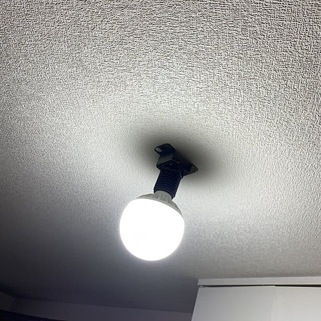 Minaさんの部屋