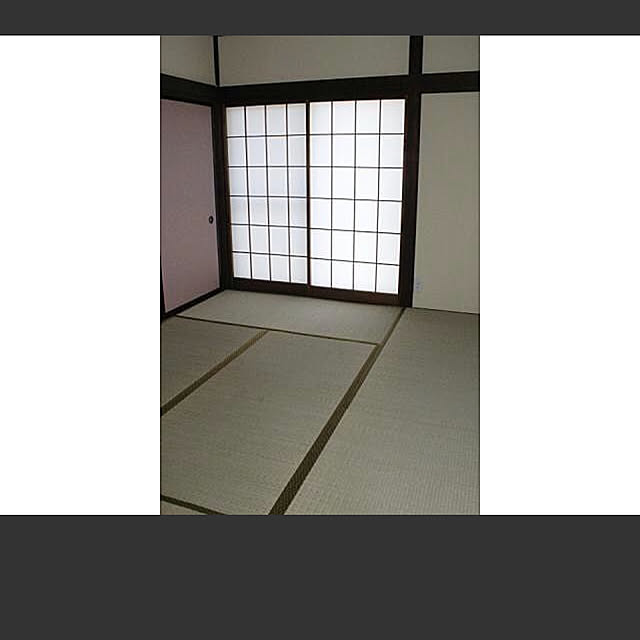mimimon0902さんの実例写真