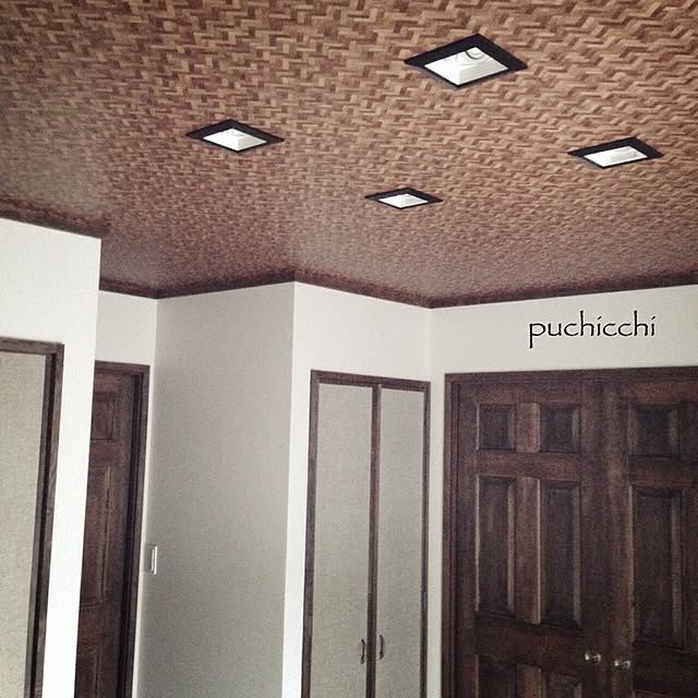 puchicchiさんの実例写真
