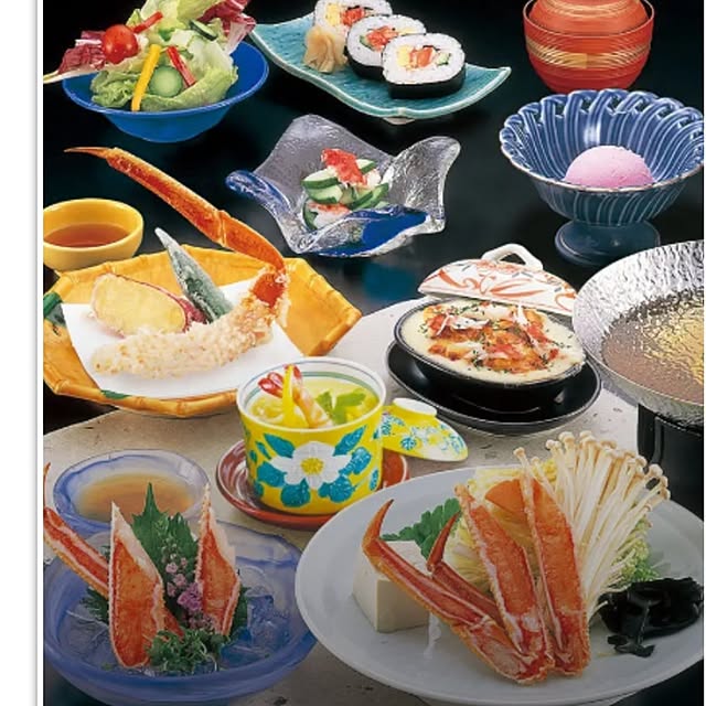 monnさんの部屋