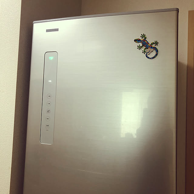 ayaka.o115さんの実例写真