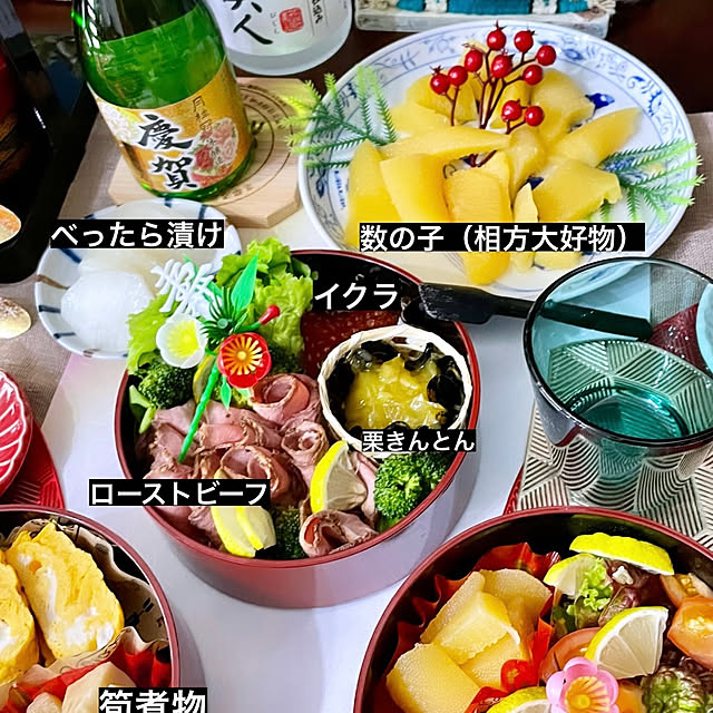 tomoさんの部屋