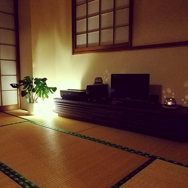sayuさんの実例写真