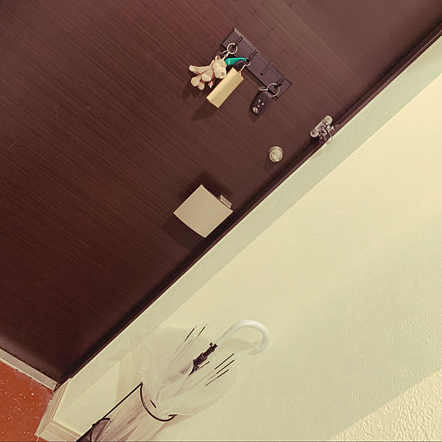 Rinneさんの実例写真