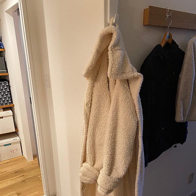 mamuさんの部屋