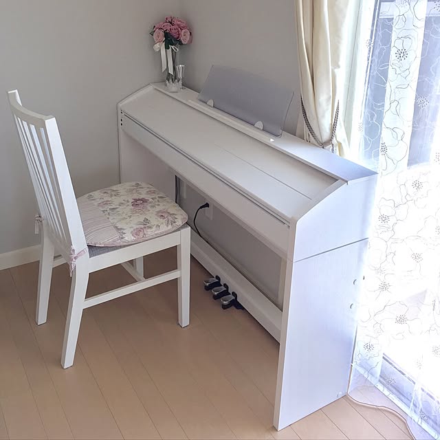 junjunさんの実例写真