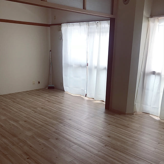 pikakoさんの実例写真