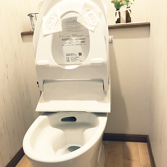 mieさんの実例写真