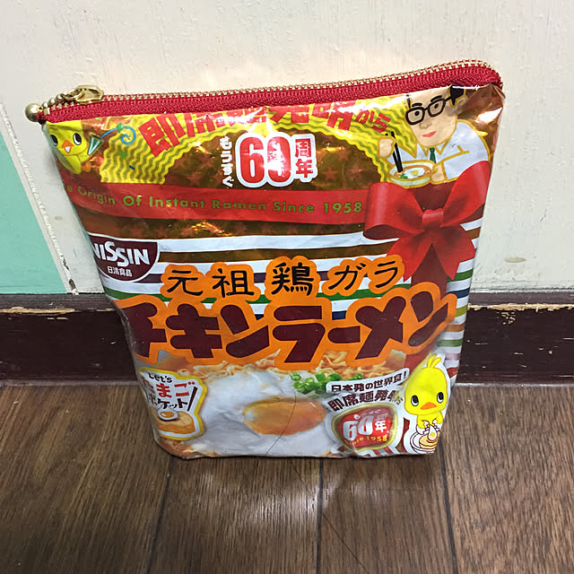 meruさんの実例写真