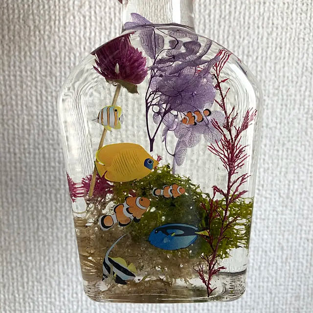 CoffeeHouseさんの部屋