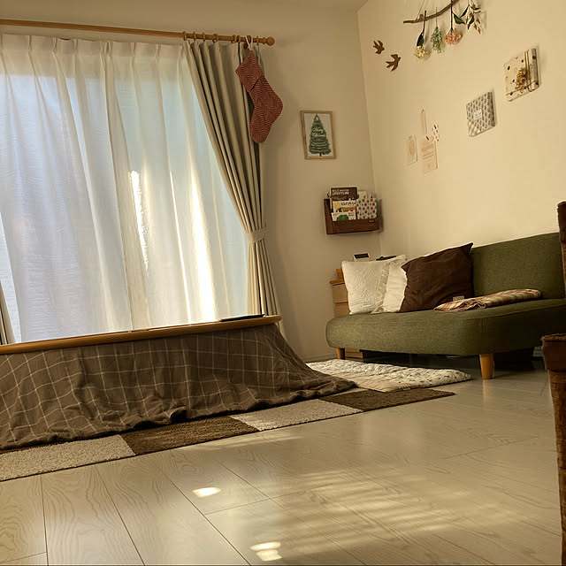 chunpinaさんの実例写真