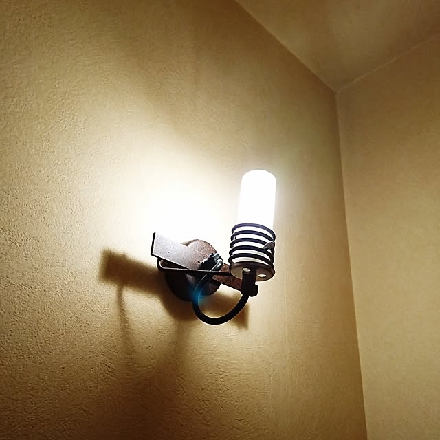 mar.333さんの実例写真