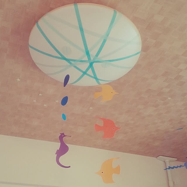 kaorin_roomさんの実例写真