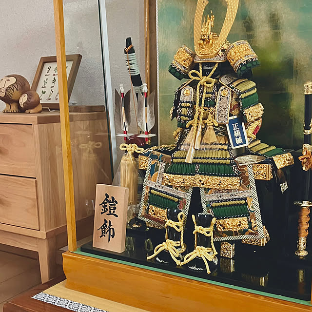 RoCoさんの実例写真