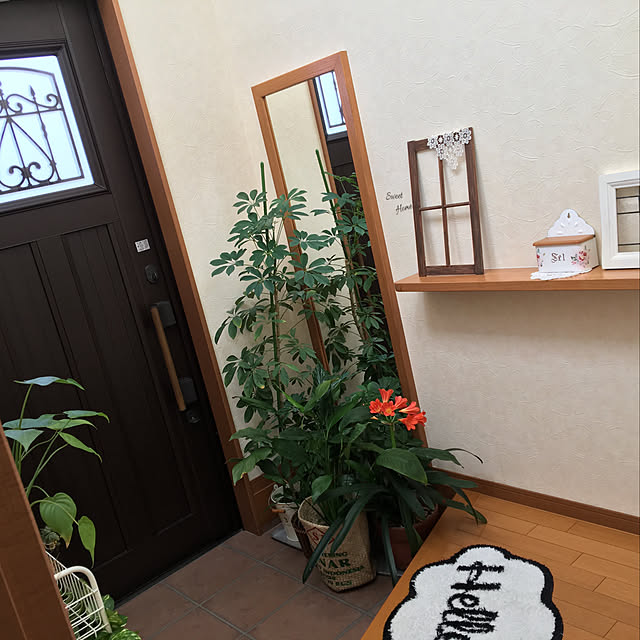 mippoko345さんの実例写真