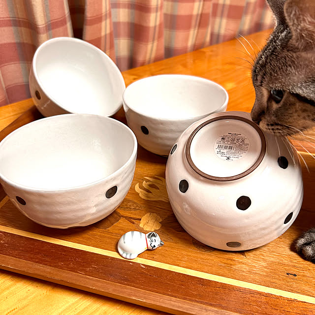 yumiさんの部屋