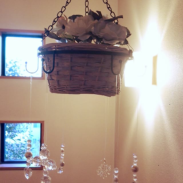 T.Sさんの実例写真