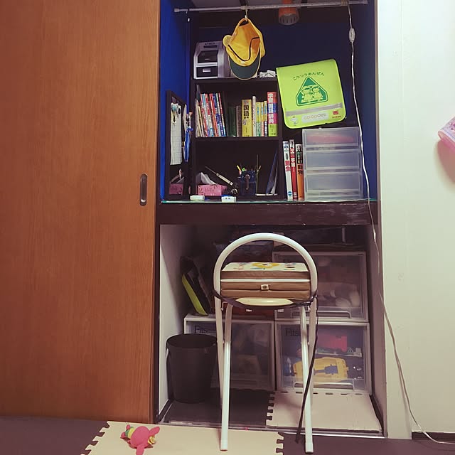 jyojyoさんの実例写真