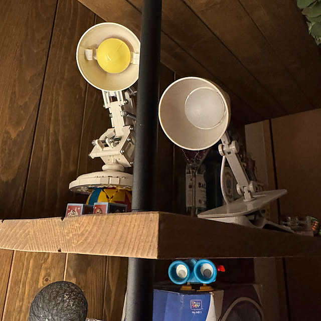 interior_decotoyさんの実例写真