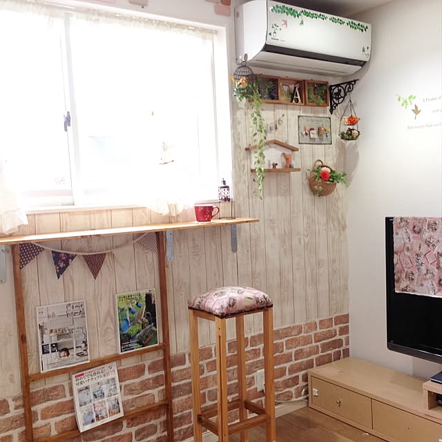 satoimokoo1さんの実例写真