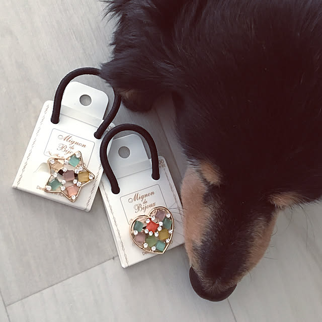 ohanaさんの実例写真