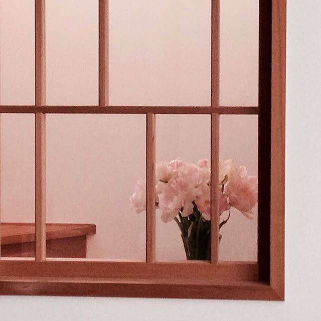 MeikoSakamotoさんの実例写真