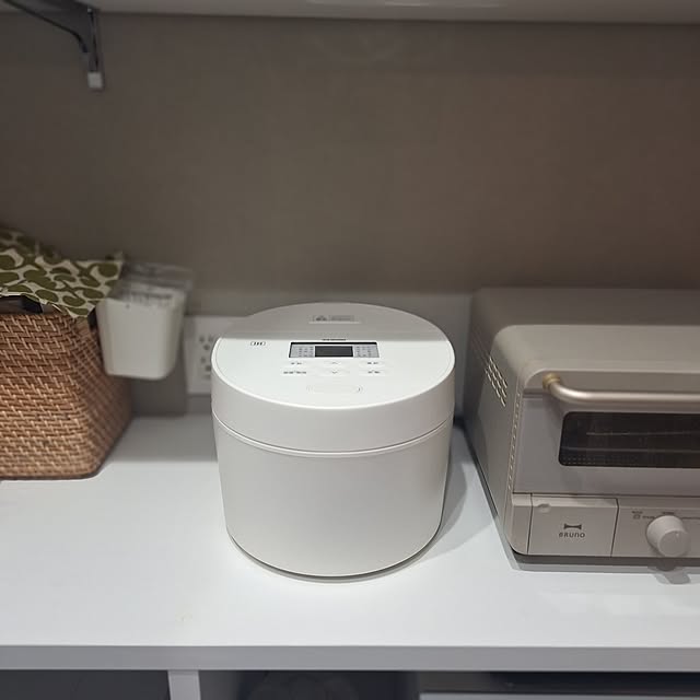 otokiさんの部屋