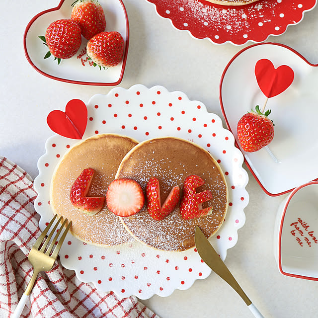 comiriさんの実例写真