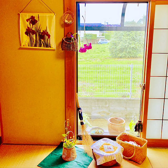 CoCo0617さんの実例写真