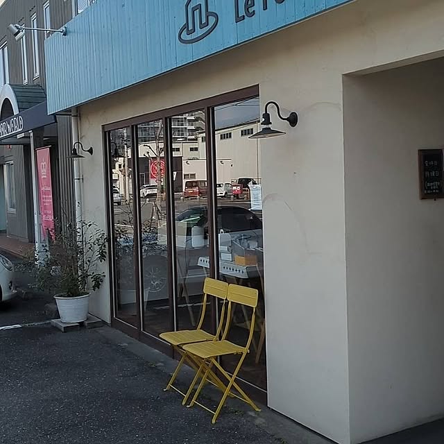 minnieさんの部屋