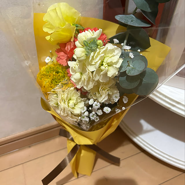 Sayasseさんの実例写真