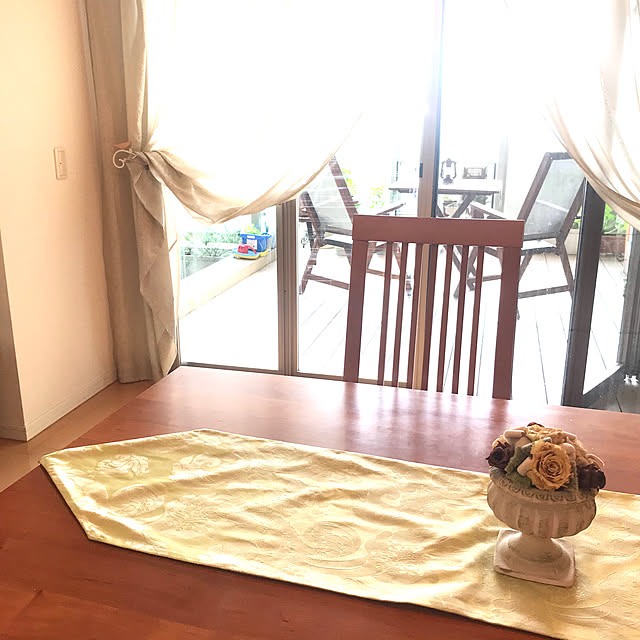 creer_ma_vieさんの実例写真