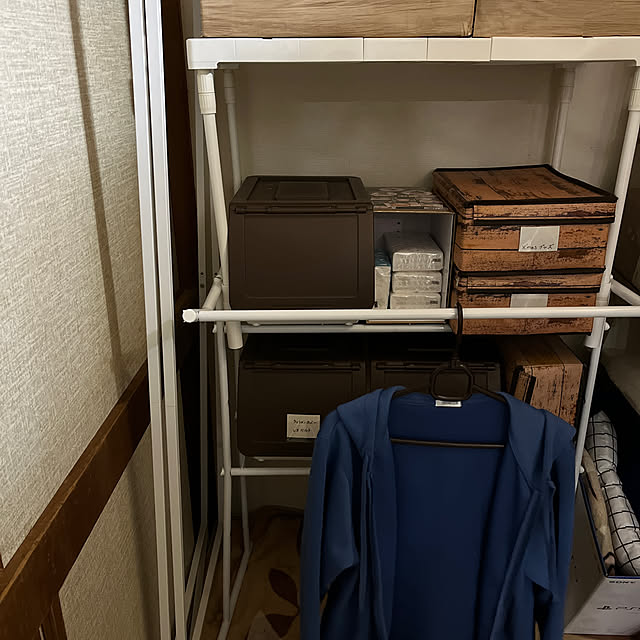 miiyanさんの実例写真